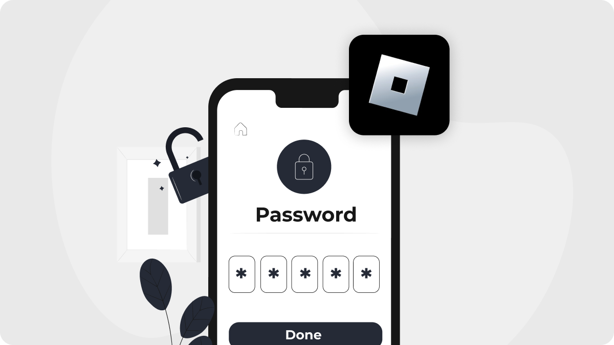 How To Use App For Roblox Step By Step Guide How To Use App For Roblox 2 